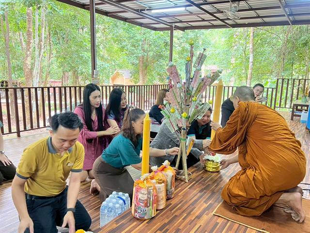 คณะบริหารธุรกิจและนิเทศศาสตร์  