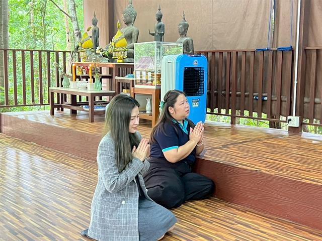 คณะบริหารธุรกิจและนิเทศศาสตร์  
