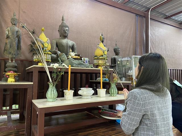 คณะบริหารธุรกิจและนิเทศศาสตร์  