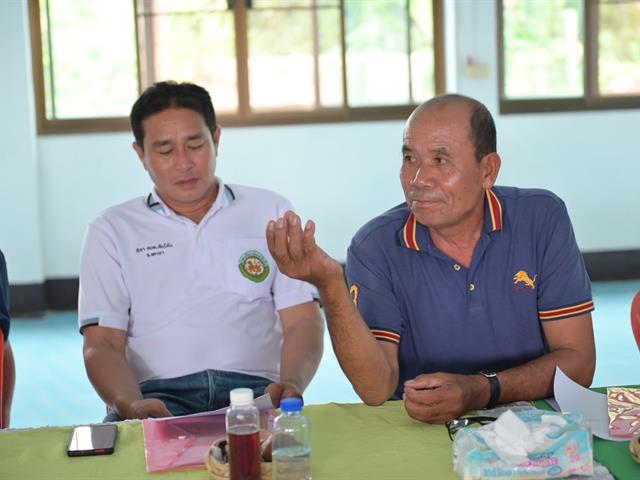 คณะบริหารธุรกิจและนิเทศศาสตร์  