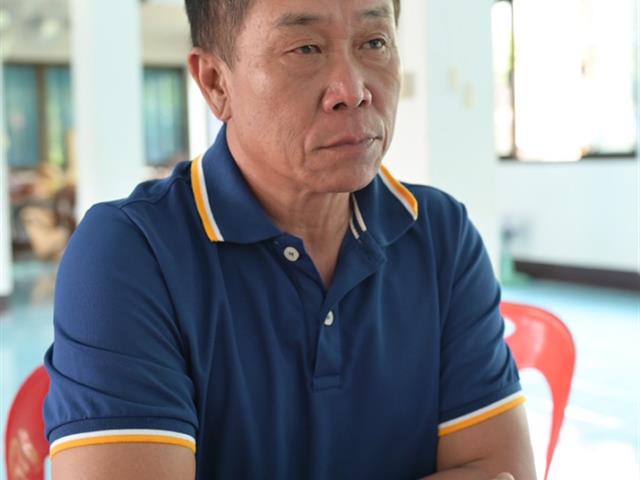 คณะบริหารธุรกิจและนิเทศศาสตร์  