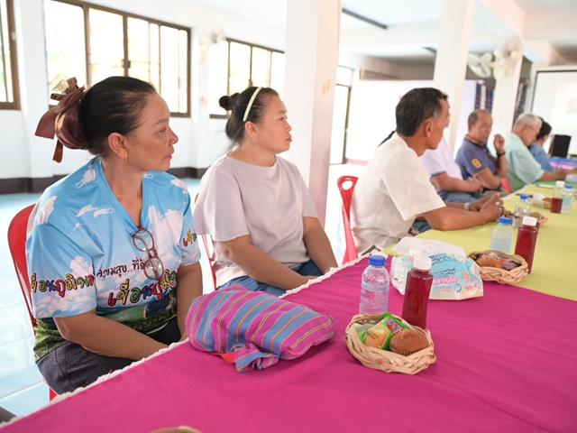 คณะบริหารธุรกิจและนิเทศศาสตร์  