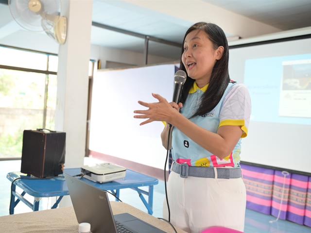 คณะบริหารธุรกิจและนิเทศศาสตร์  