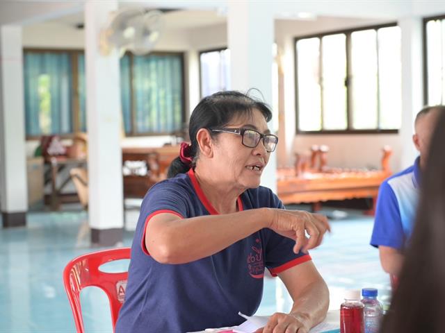 คณะบริหารธุรกิจและนิเทศศาสตร์  