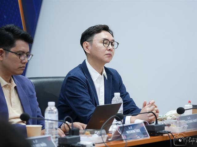 คณะบริหารธุรกิจและนิเทศศาสตร์  