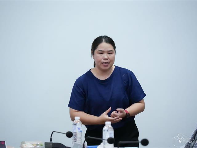คณะบริหารธุรกิจและนิเทศศาสตร์  