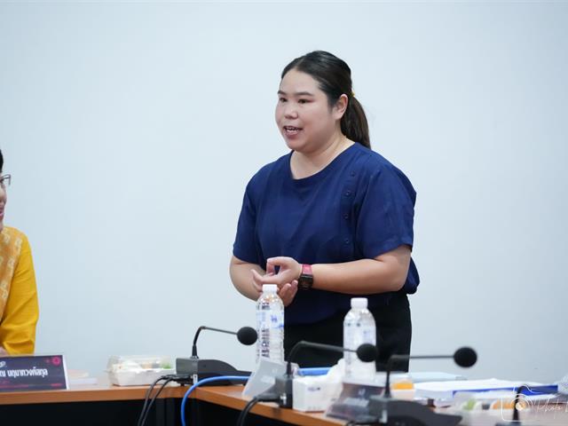 คณะบริหารธุรกิจและนิเทศศาสตร์  