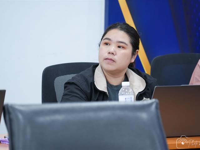 คณะบริหารธุรกิจและนิเทศศาสตร์  