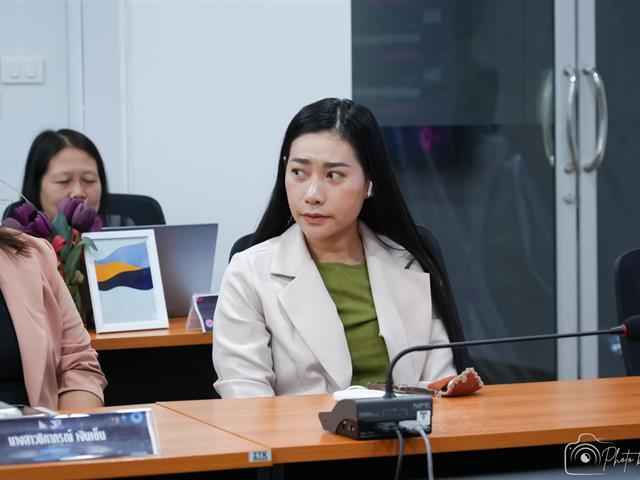คณะบริหารธุรกิจและนิเทศศาสตร์  