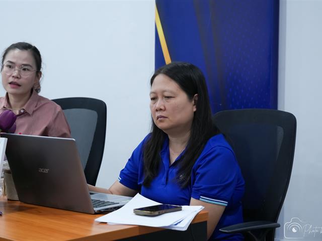 คณะบริหารธุรกิจและนิเทศศาสตร์  