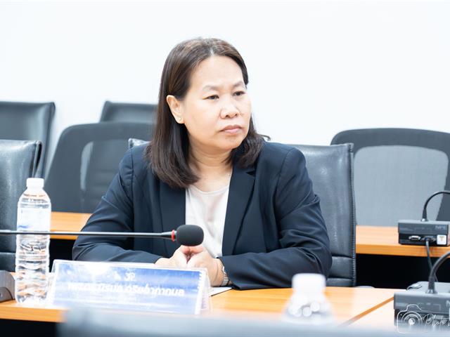 คณะบริหารธุรกิจและนิเทศศาสตร์  