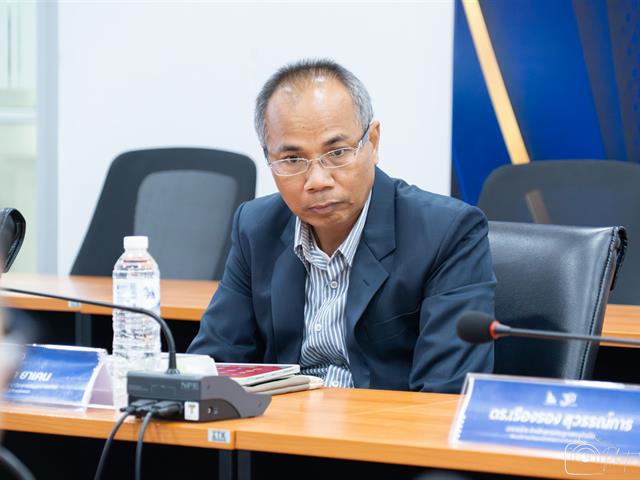คณะบริหารธุรกิจและนิเทศศาสตร์  