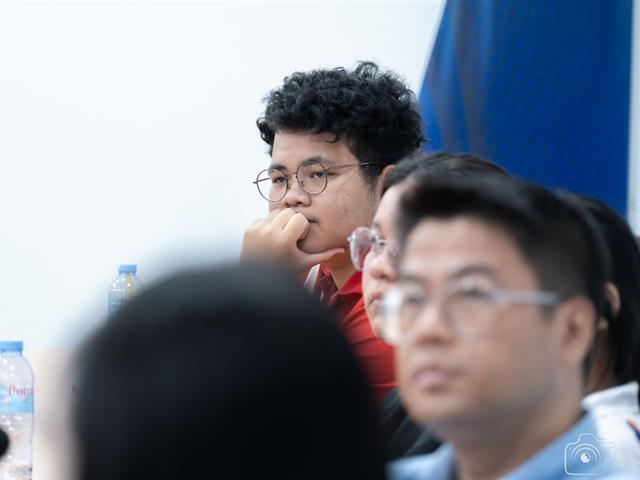 คณะบริหารธุรกิจและนิเทศศาสตร์  