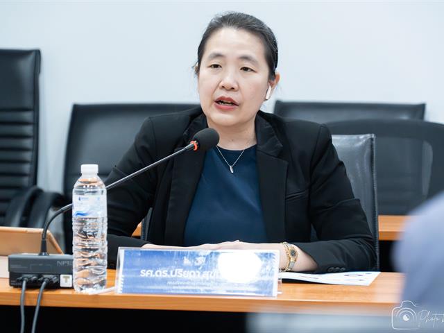 คณะบริหารธุรกิจและนิเทศศาสตร์  