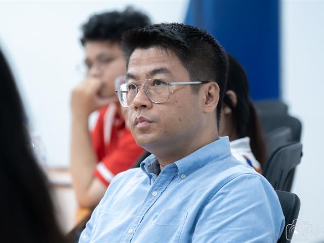 คณะบริหารธุรกิจและนิเทศศาสตร์  