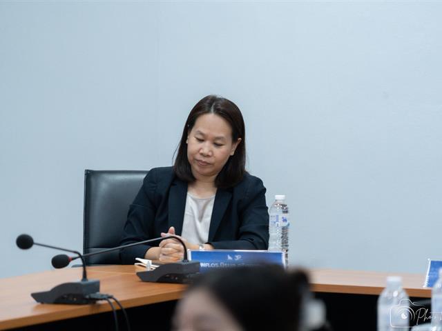 คณะบริหารธุรกิจและนิเทศศาสตร์  