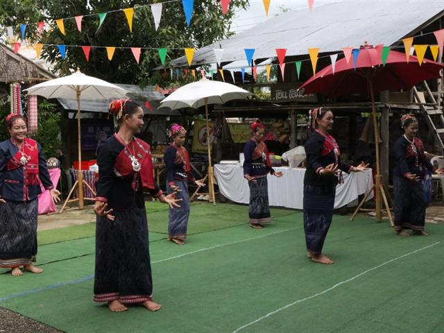 คณะบริหารธุรกิจและนิเทศศาสตร์  