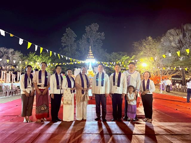 LINE_ALBUM_Grand moment  ขอพรหลวงพ่อศิลา 71068_251008_40.jpg
