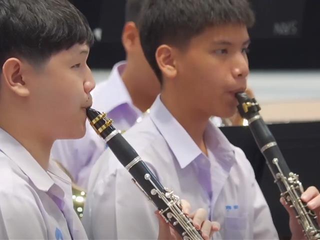 โรงเรียนสาธฺตมหาวิทยาลัยพะเยา