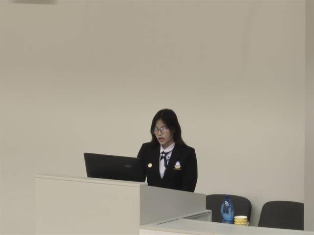 79501_0.jpg