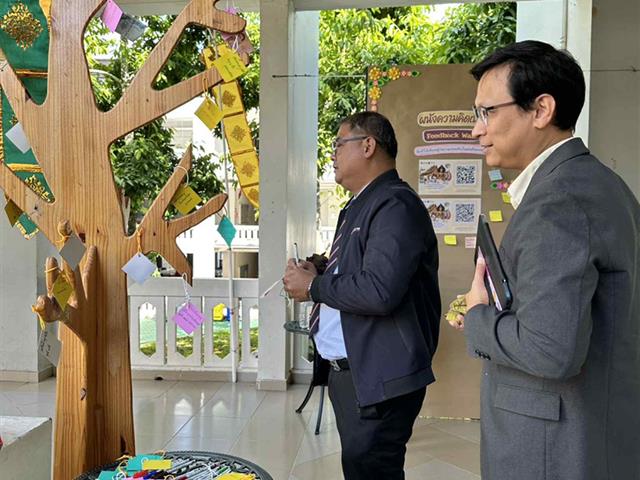 ตักบาตรเทโวโรหณะ