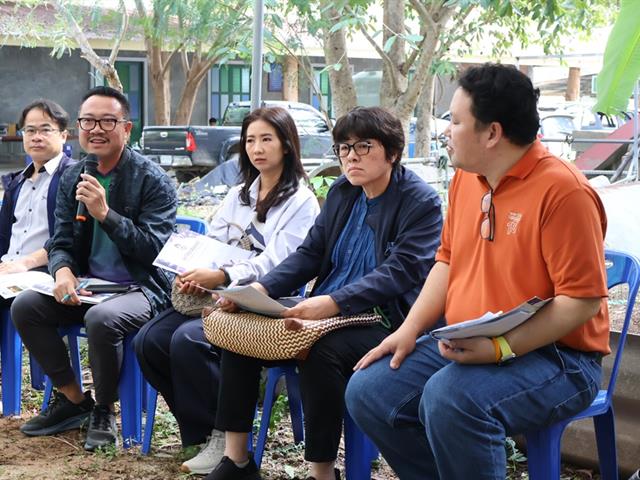 คณะวิทยาศาสตร์ มหาวิทยาลัยพะเยา