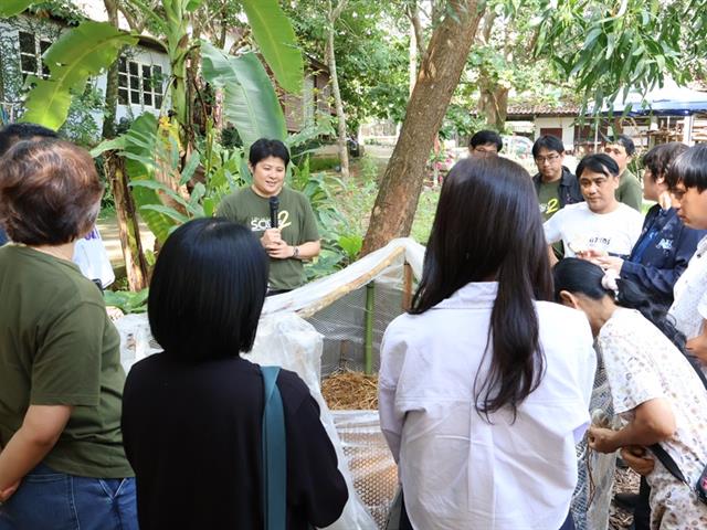 คณะวิทยาศาสตร์ มหาวิทยาลัยพะเยา
