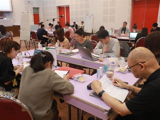 คณะแพทยศาสตร์ ม.พะเยา