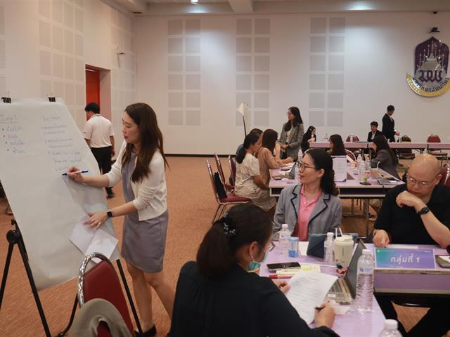 คณะแพทยศาสตร์ ม.พะเยา