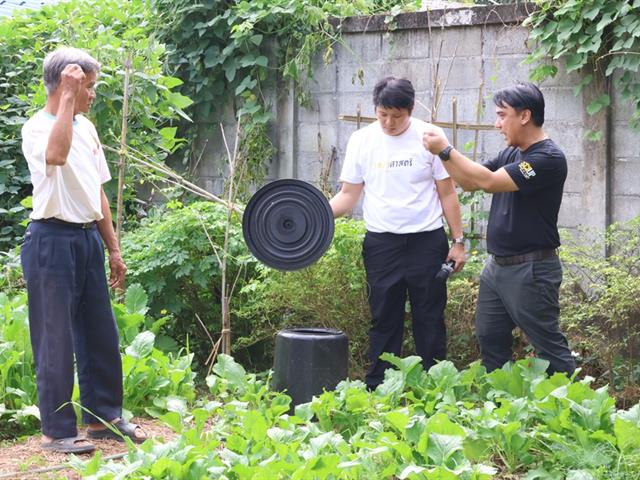คณะวิทยาศาสตร์ มหาวิทยาลัยพะเยา