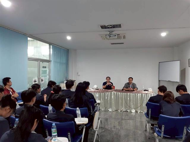 02 VIPCO-02_0 (2).jpg