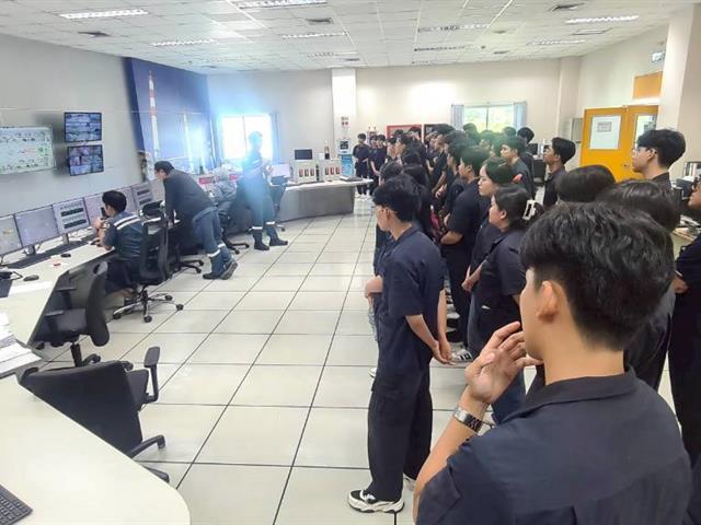 03 โรงไฟฟ้า-04_0 (1).jpg