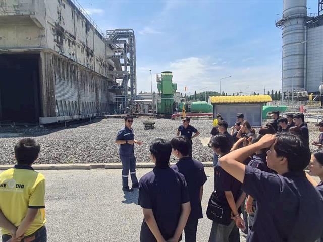 03 โรงไฟฟ้า-04_0 (3).jpg