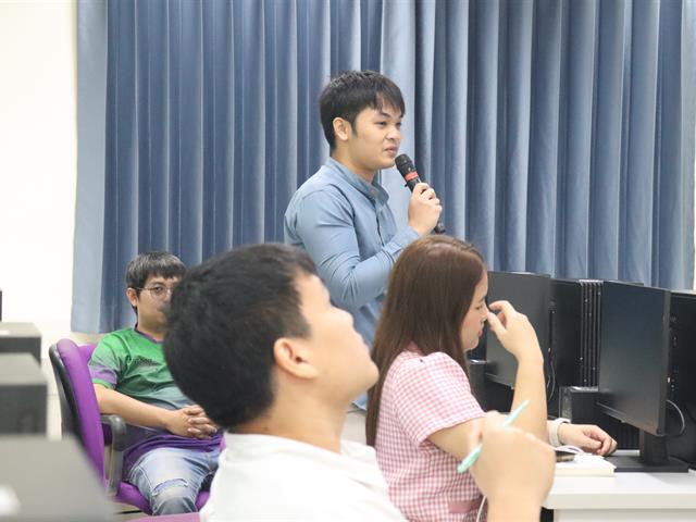 อบรม ENG 22.10 (5).JPG