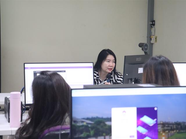 อบรม ENG 22.10 (8).JPG