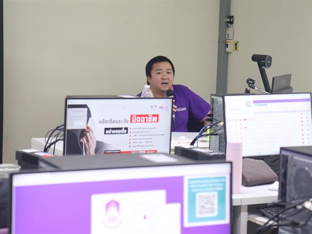 อบรม ENG 22.10 (9).JPG