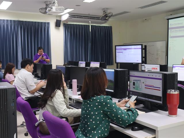 อบรม ENG 22.10 (7).JPG