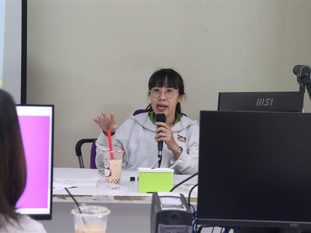 อบรม ENG 22.10 (10).JPG