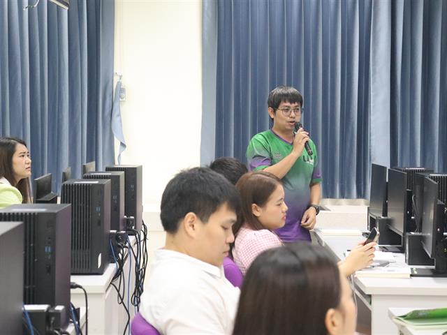 อบรม ENG 22.10 (6).JPG