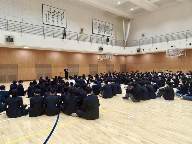 โรงเรียนสาธฺตมหาวิทยาลัยพะเยา