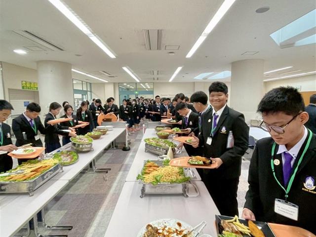 โรงเรียนสาธฺตมหาวิทยาลัยพะเยา