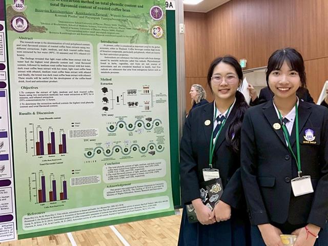 โรงเรียนสาธฺตมหาวิทยาลัยพะเยา