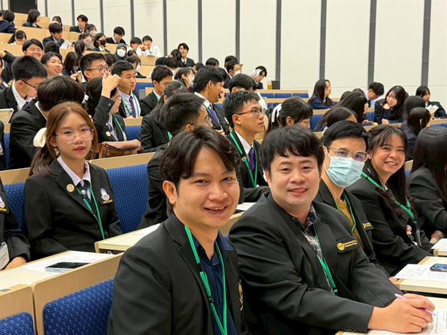 โรงเรียนสาธฺตมหาวิทยาลัยพะเยา