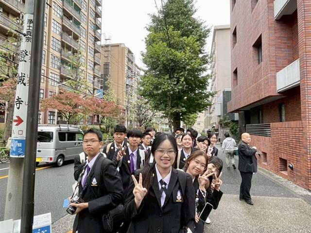 โรงเรียนสาธฺตมหาวิทยาลัยพะเยา