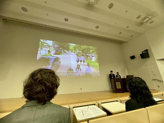 โรงเรียนสาธฺตมหาวิทยาลัยพะเยา