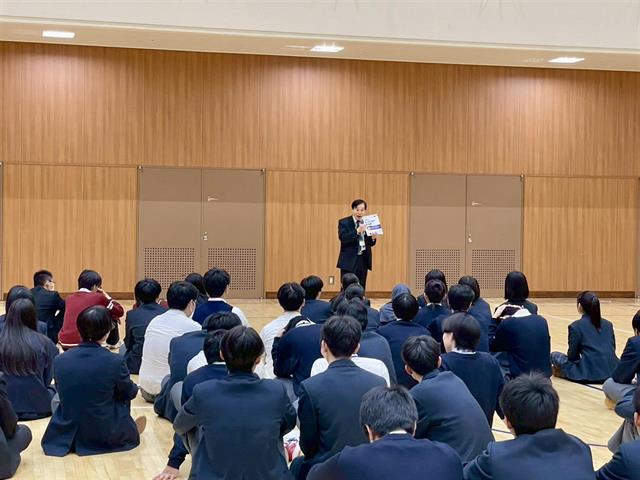 โรงเรียนสาธฺตมหาวิทยาลัยพะเยา