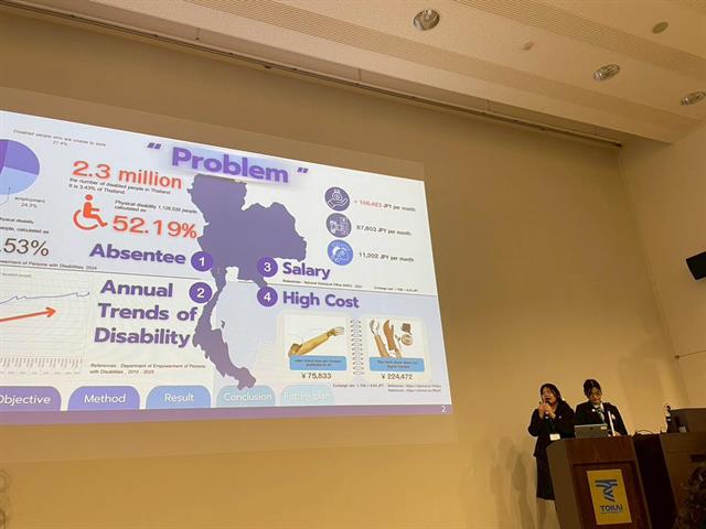 โรงเรียนสาธฺตมหาวิทยาลัยพะเยา