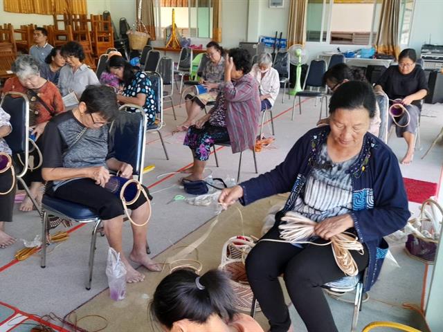 โครงการรายงานความก้าวหน้าการติดตามและประเมินผลโครงการ “1 คณะ 1 เป้าหมายการพัฒนาที่ยั่งยืน (SDG)” 