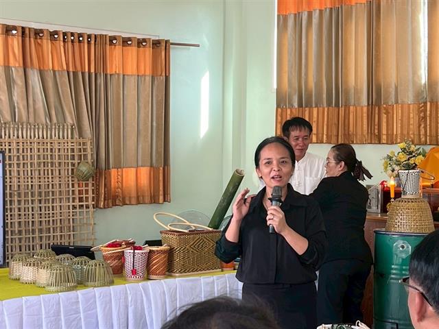 โครงการรายงานความก้าวหน้าการติดตามและประเมินผลโครงการ “1 คณะ 1 เป้าหมายการพัฒนาที่ยั่งยืน (SDG)” 