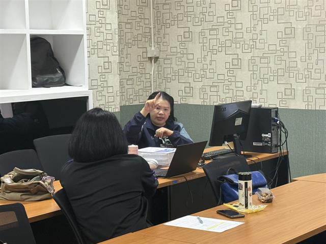 คณะวิทยาศาสตร์ มหาวิทยาลัยพะเยา